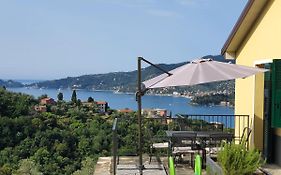 Villa Joana